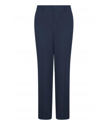Bexley High Rise Trouser