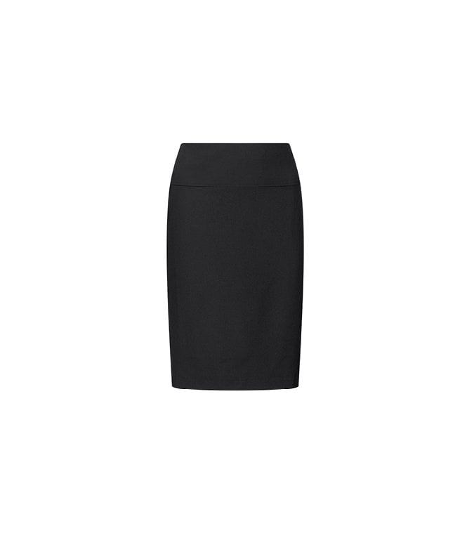 Clubclass CACCINI SKIRT