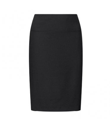 CACCINI SKIRT