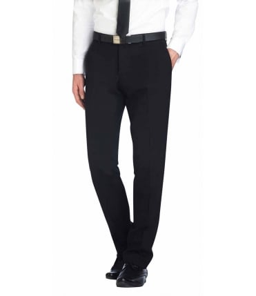 Edgware Mens Skinny Trousers