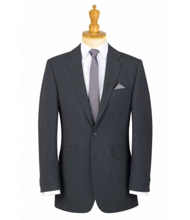 Farringdon Mens Jacket
