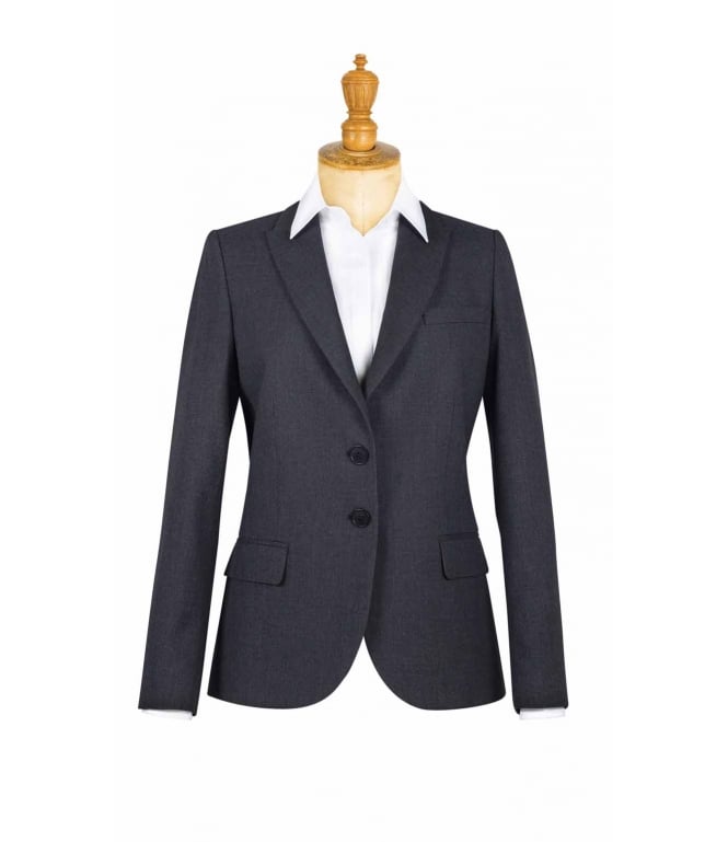 Clubclass Finchley Ladies Jacket
