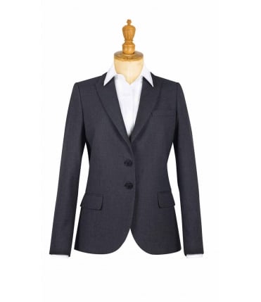 Finchley Ladies Jacket