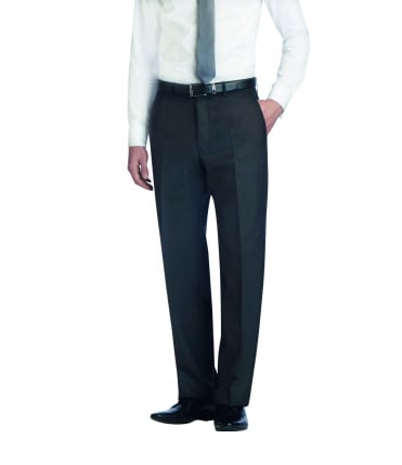 Harrow Mens Trousers