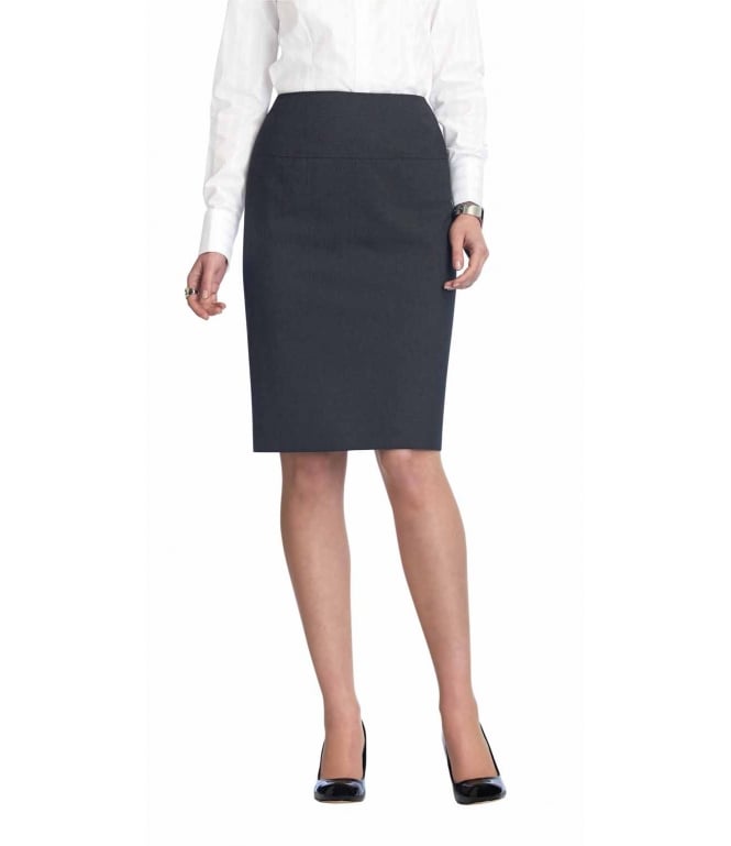Clubclass Holborn Skirts