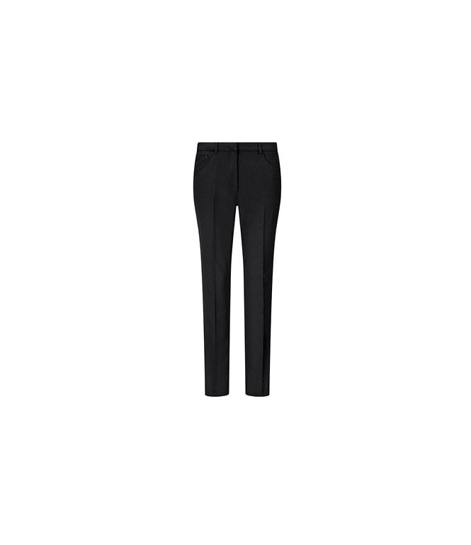 Clubclass KING LADIES TROUSERS