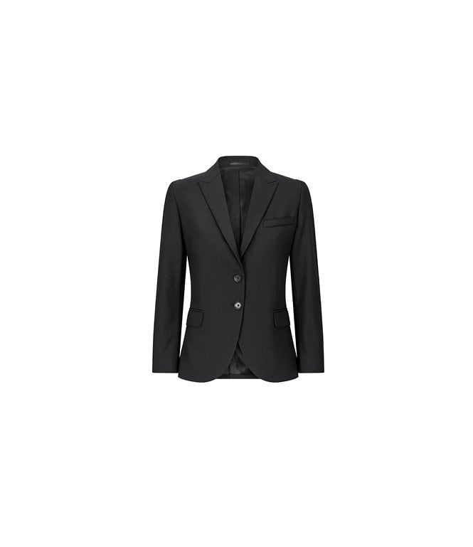 Clubclass LARSEN LADIES JACKET