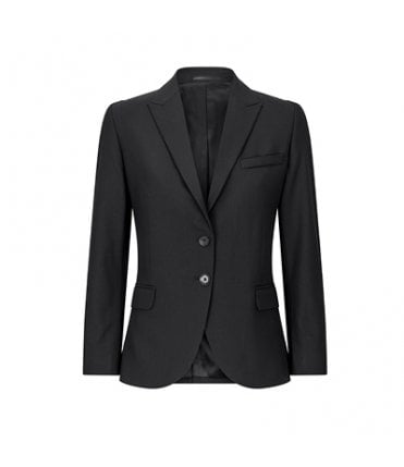LARSEN LADIES JACKET