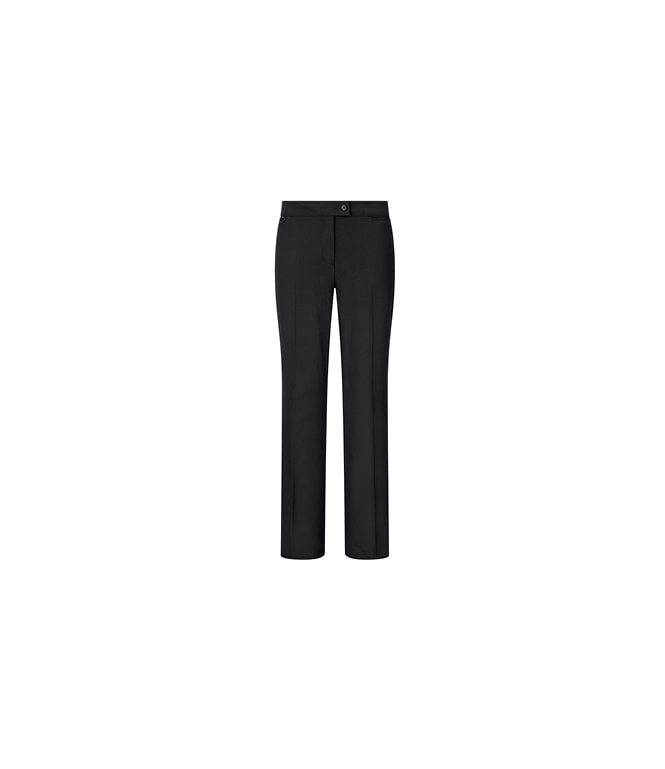 Clubclass LEON LADIES TROUSERS