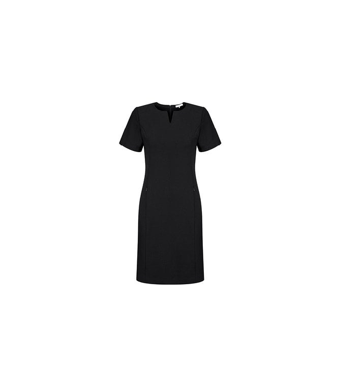 Clubclass LEONARDA DRESS
