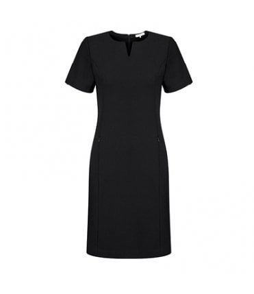 LEONARDA DRESS