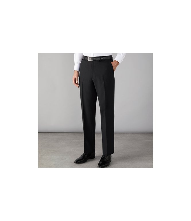 Clubclass OLYMPIA Mens Trouser
