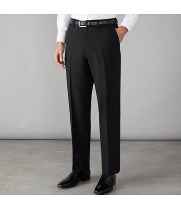OLYMPIA Mens Trouser