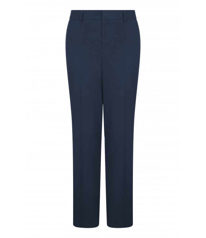 Clubclass Portman High Rise Trousers