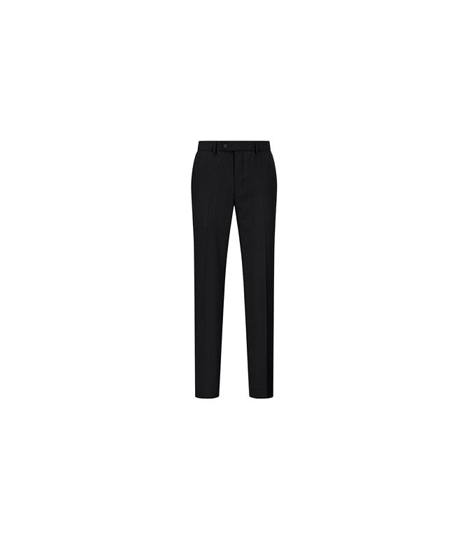 Clubclass PUCCINI MENS SLIM TROUSERS