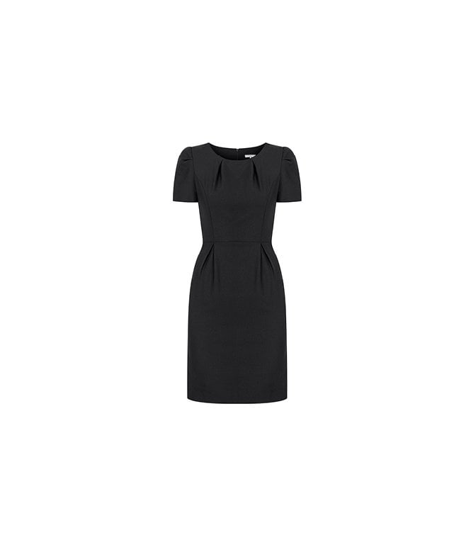 Clubclass SCHUMANN DRESS
