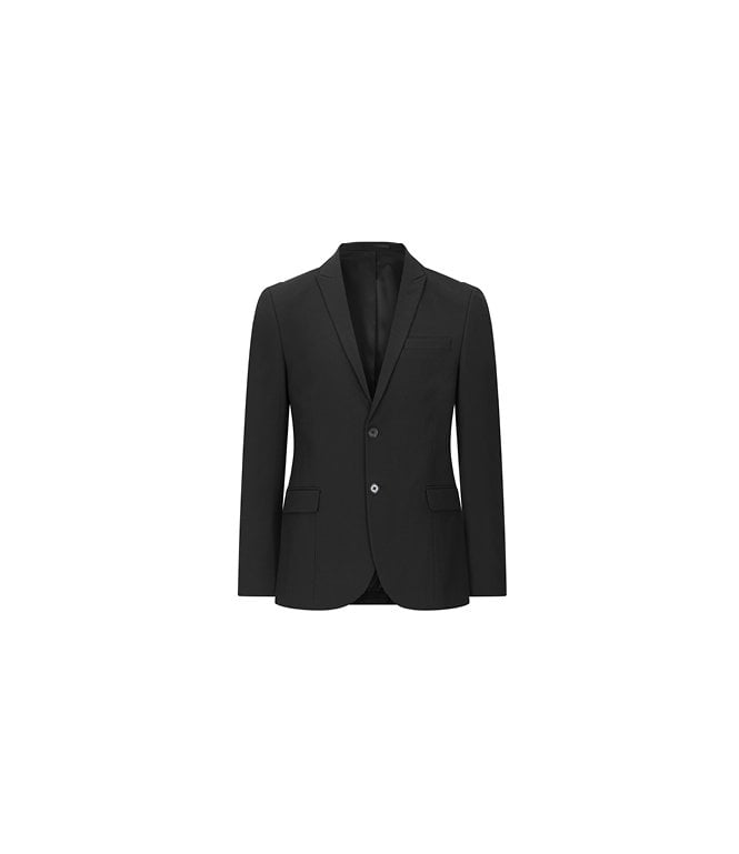 Clubclass STRAUSS MENS SLIM JACKET