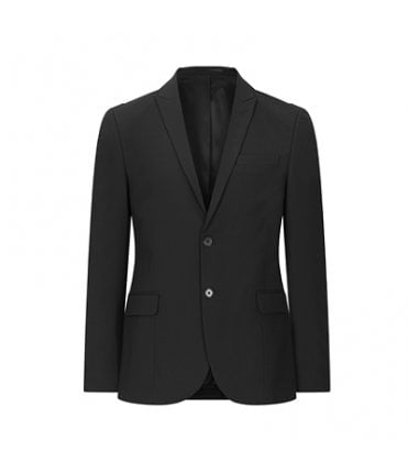 STRAUSS MENS SLIM JACKET