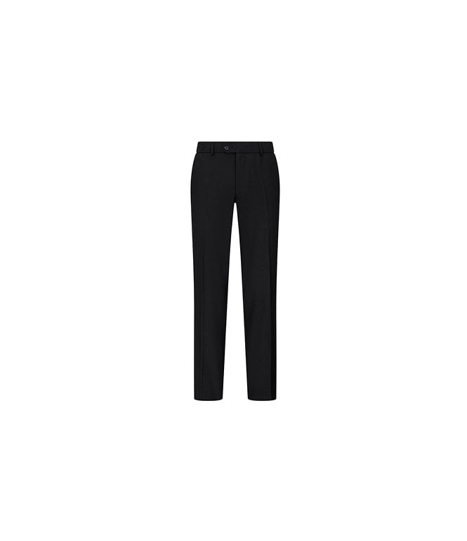 Clubclass WAGNER MENS TROUSERS