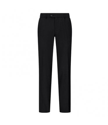 WAGNER MENS TROUSERS