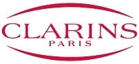 Clarins Case Study
