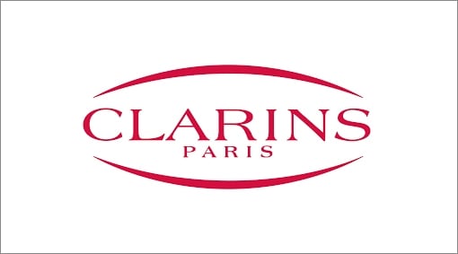 Clarins Case Study