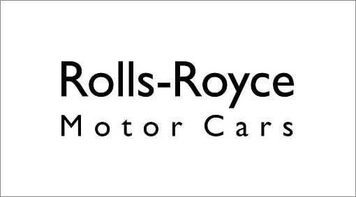 Rolls-Royce Case Study