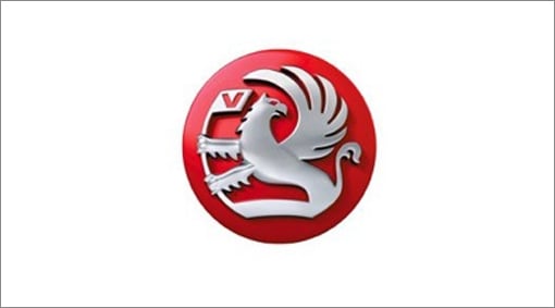Vauxhall Case Study