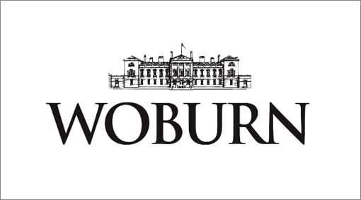 The Woburn Estates Case Study