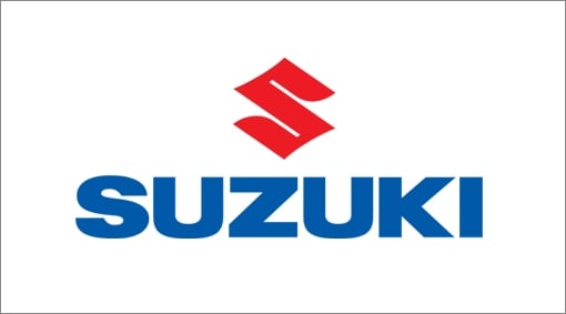 Suzuki Case Study