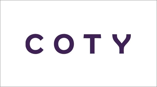 Coty Case Study