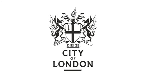 City of London Case Study
