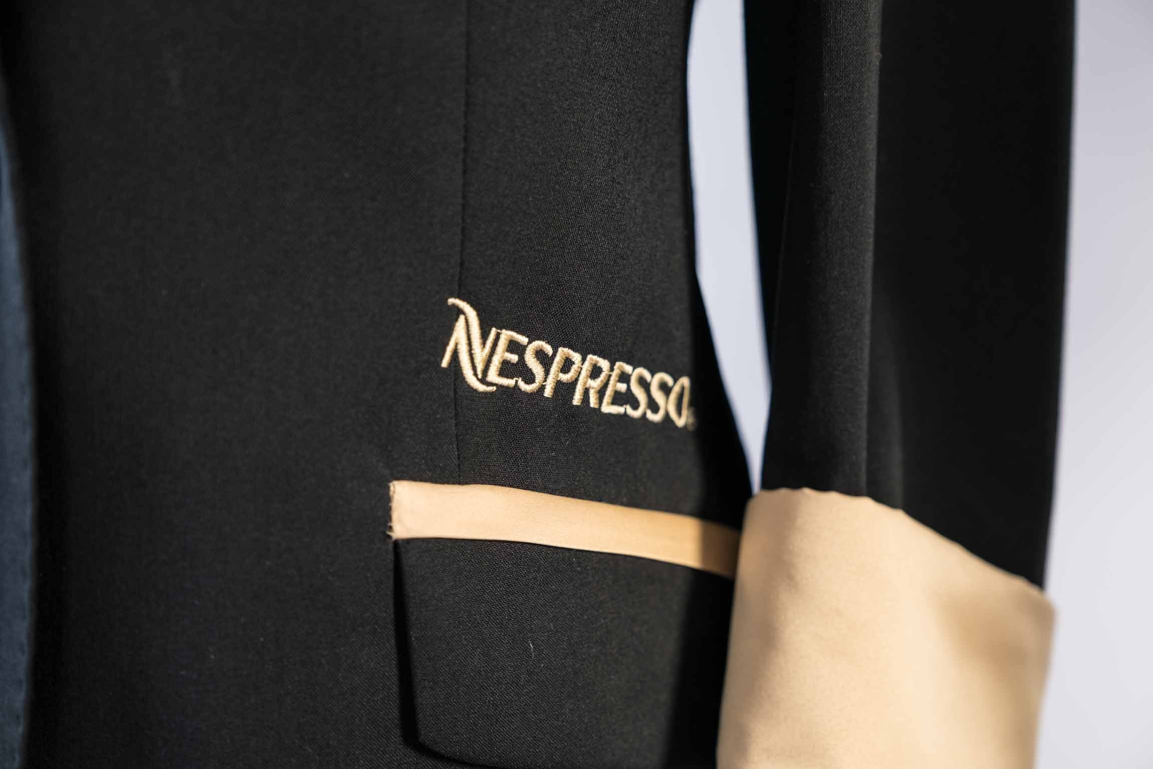 Bespoke Manufacturing