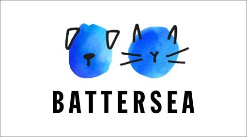 Battersea Dogs & Cats Home Case Study