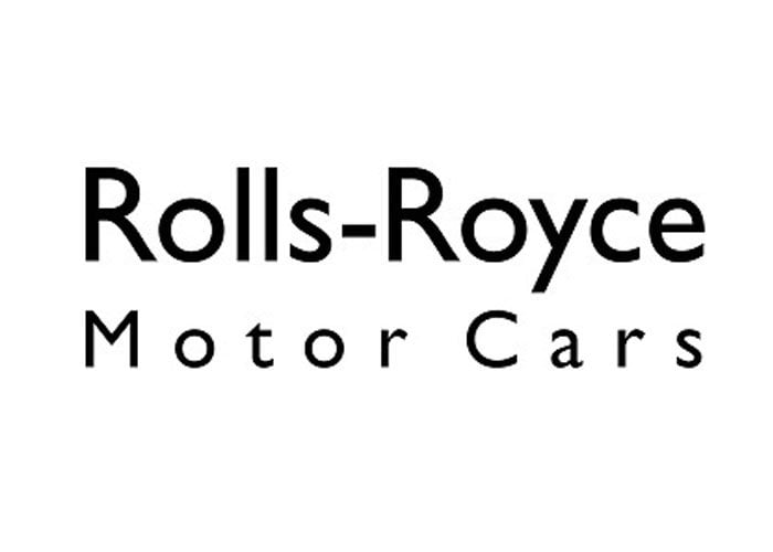 Rolls Royce Case Study