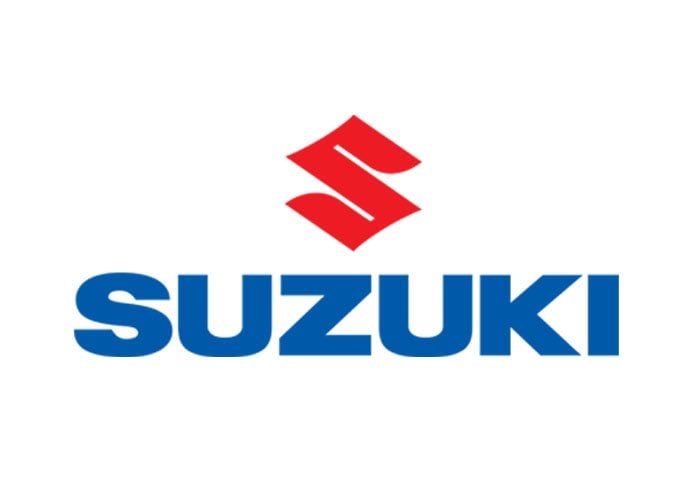 Suzuki Case Study