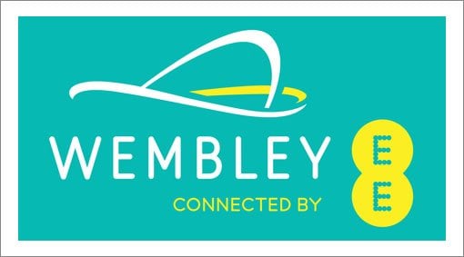 Wembley Stadium Case Study