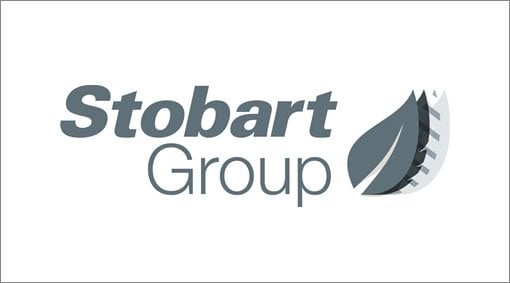 Stobart Group Case Study