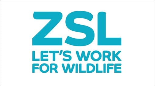 ZSL Case Study