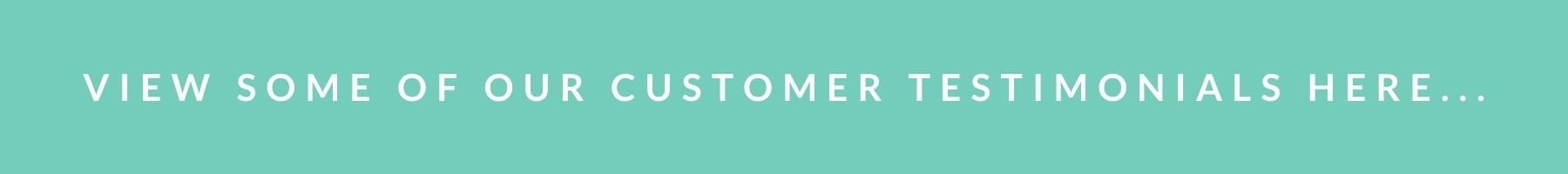 View our testimonal link