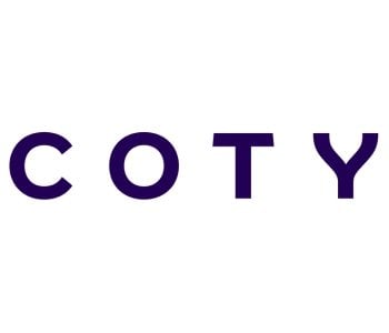 Coty Logo