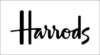 Harrods Case Study