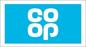 Co-Op Case Study