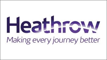 Heathrow Case Study