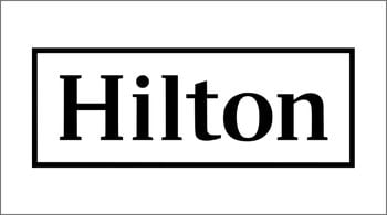 Hilton Hotel Case Study