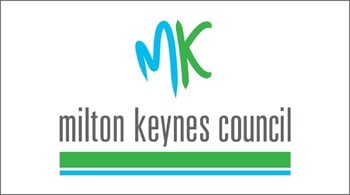 Milton Keynes Council Case Study