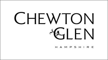 Chewton Glen Hampshire