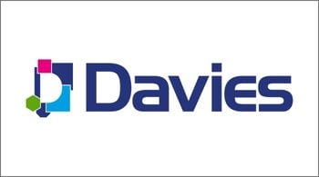 Davies Group Case Study