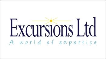 Excursions Ltd Case Study