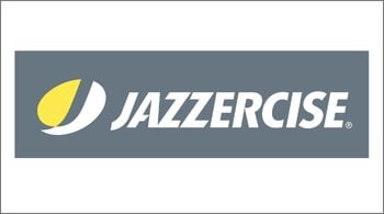 Jazzercise Case Study